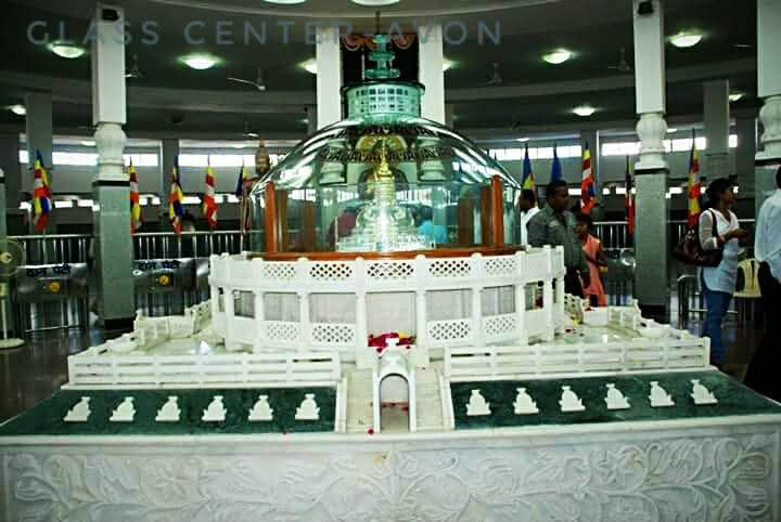 Diksha Bhoomi